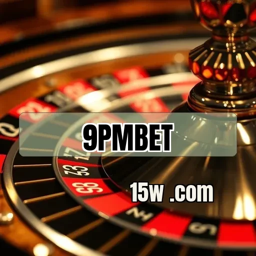 9pmbet.com: Medidas de Segurança que Garantem Tranquilidade para Apostadores