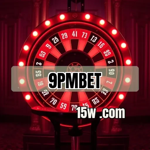 9pmbet.com: Mergulhe nos Eventos Esportivos com Emoção e Diversão