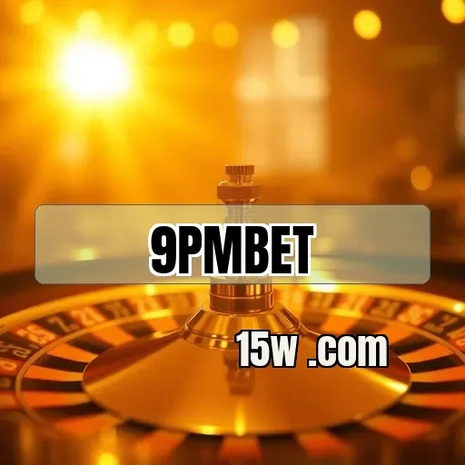 9pmbet.com: Suporte 24/7 que Transforma a Experiência dos Apostadores